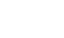 Velo